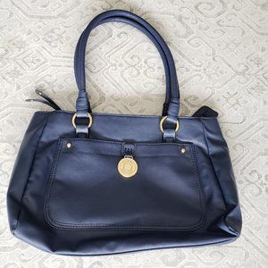 Tommy Hilfiger Purse